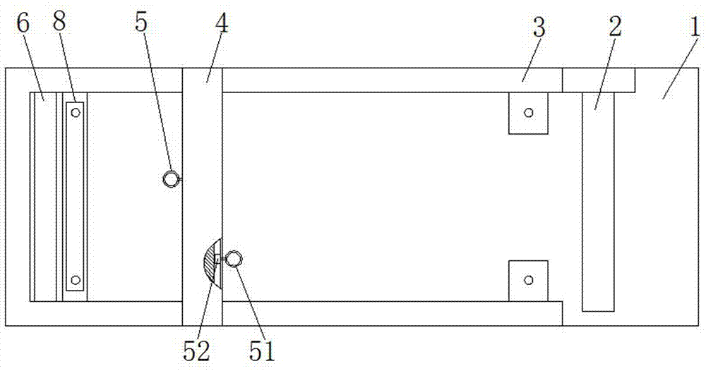 Tailoring equipment for garment processing