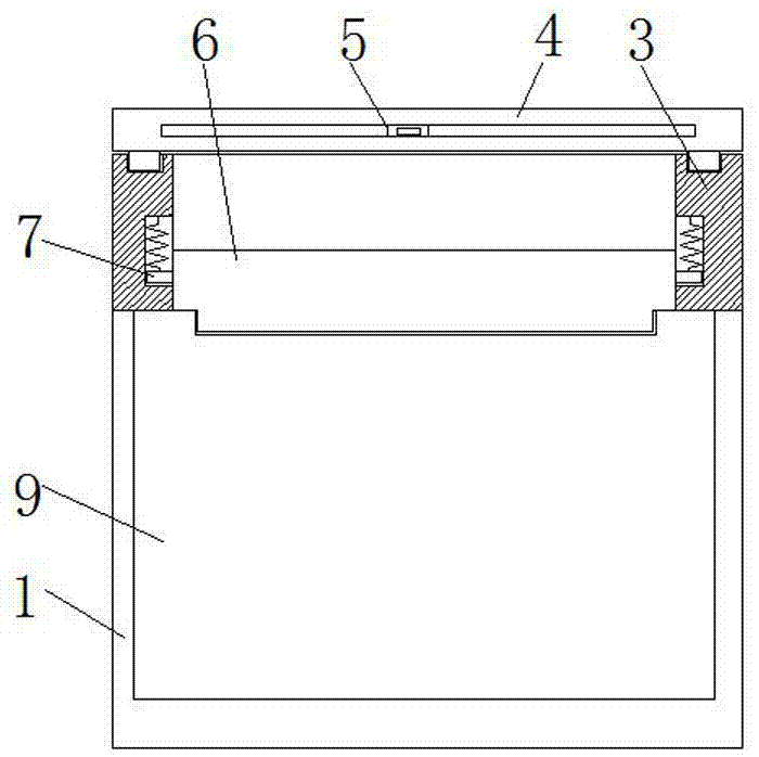 Tailoring equipment for garment processing