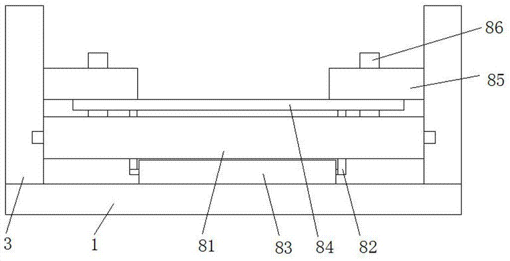 Tailoring equipment for garment processing