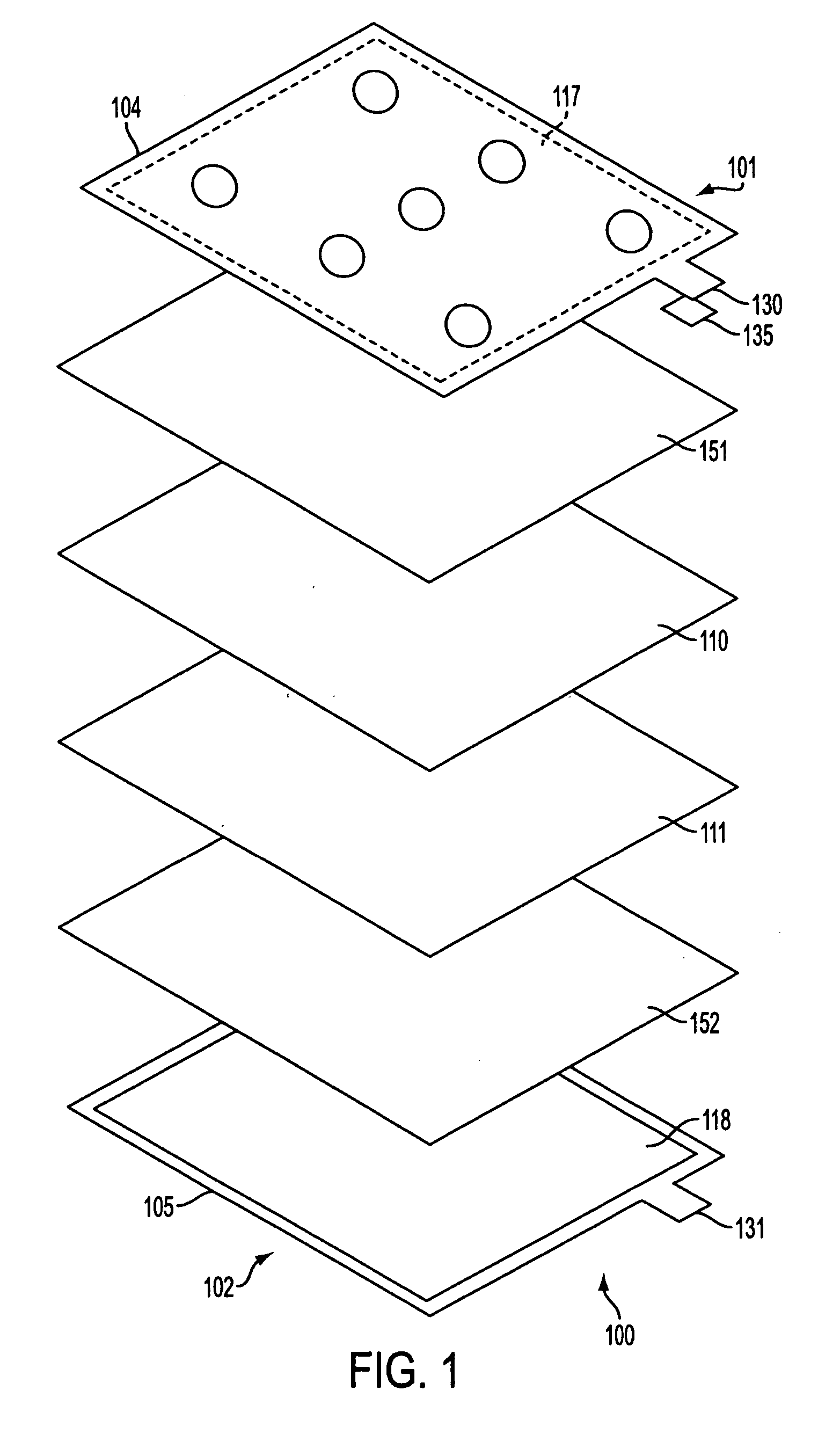 Multi-cell battery charge control