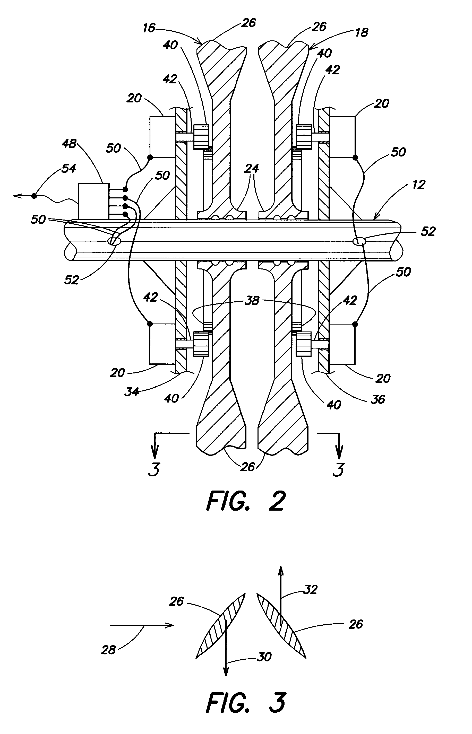 Airborne wind turbine electricity generating system