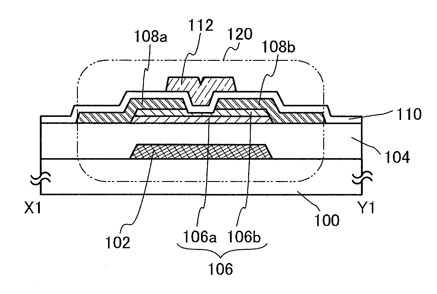 Semiconductor device