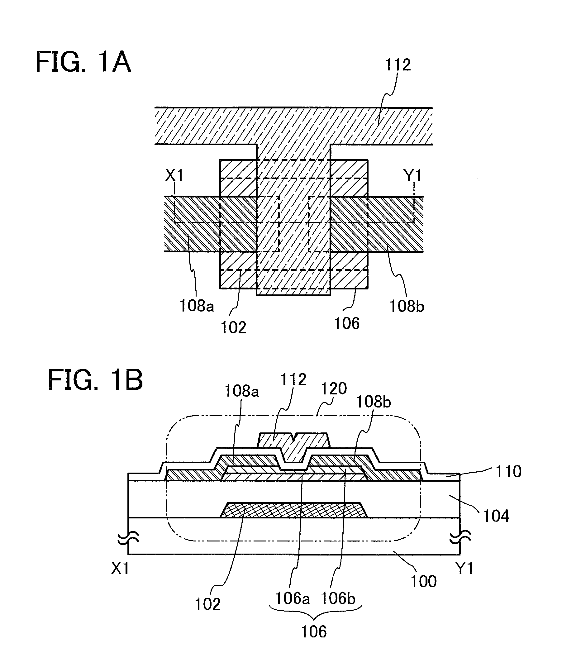 Semiconductor device