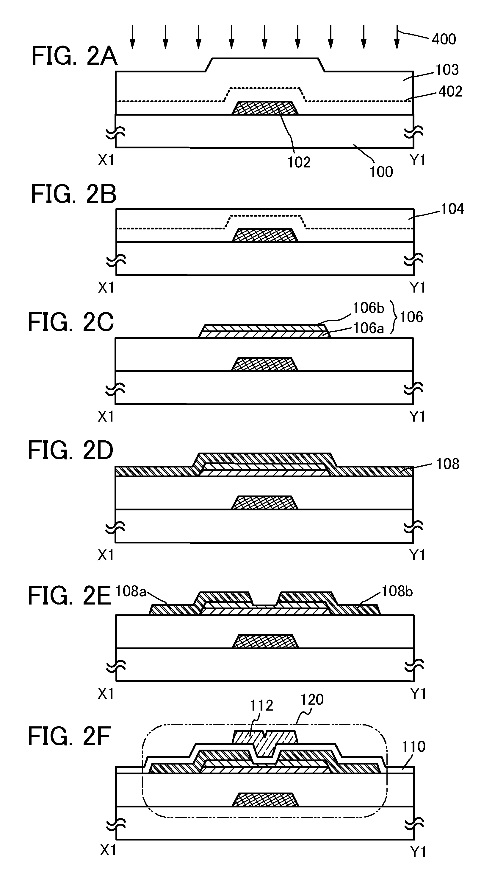 Semiconductor device