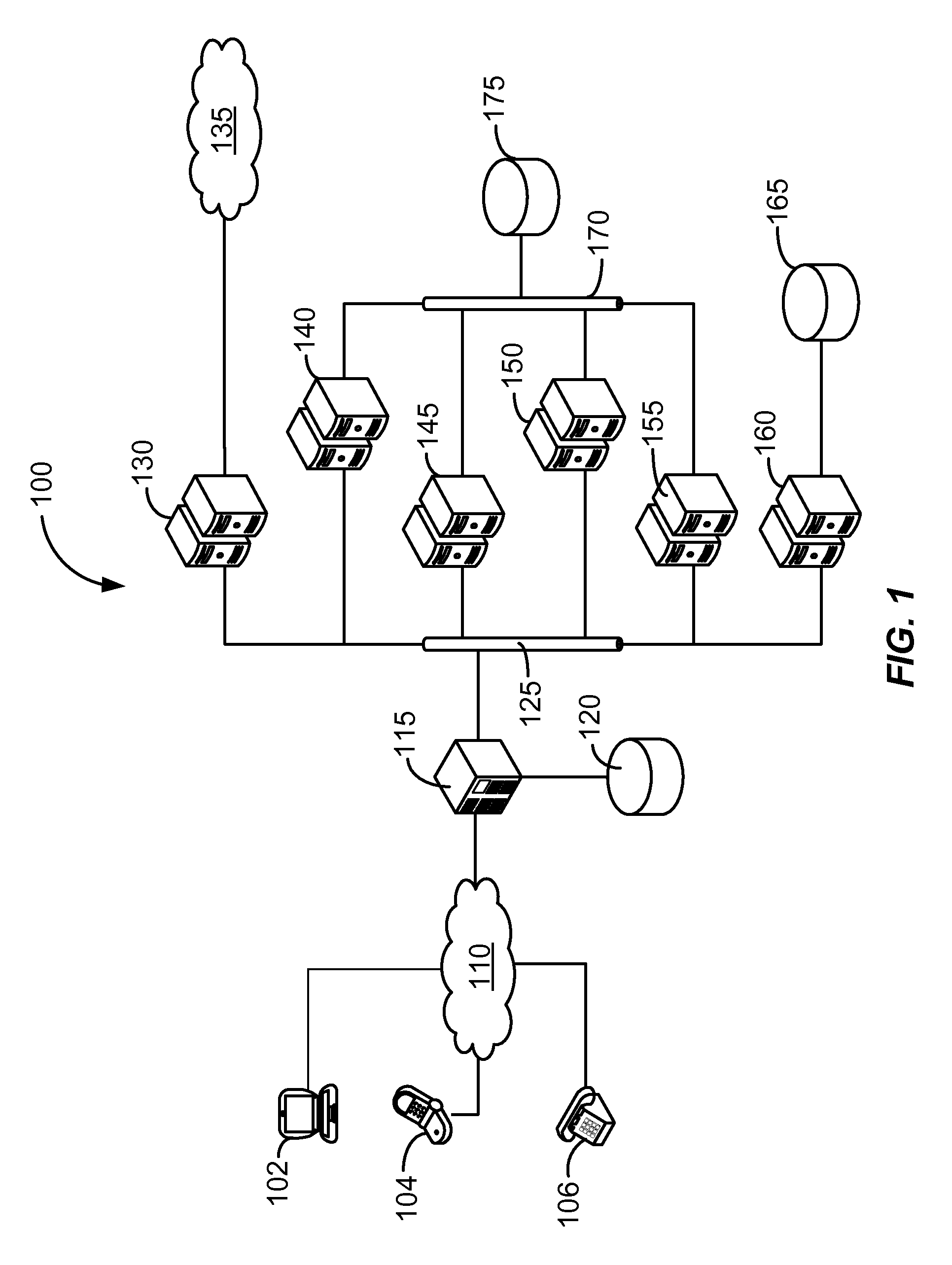 Live-agent-enabled teis systems