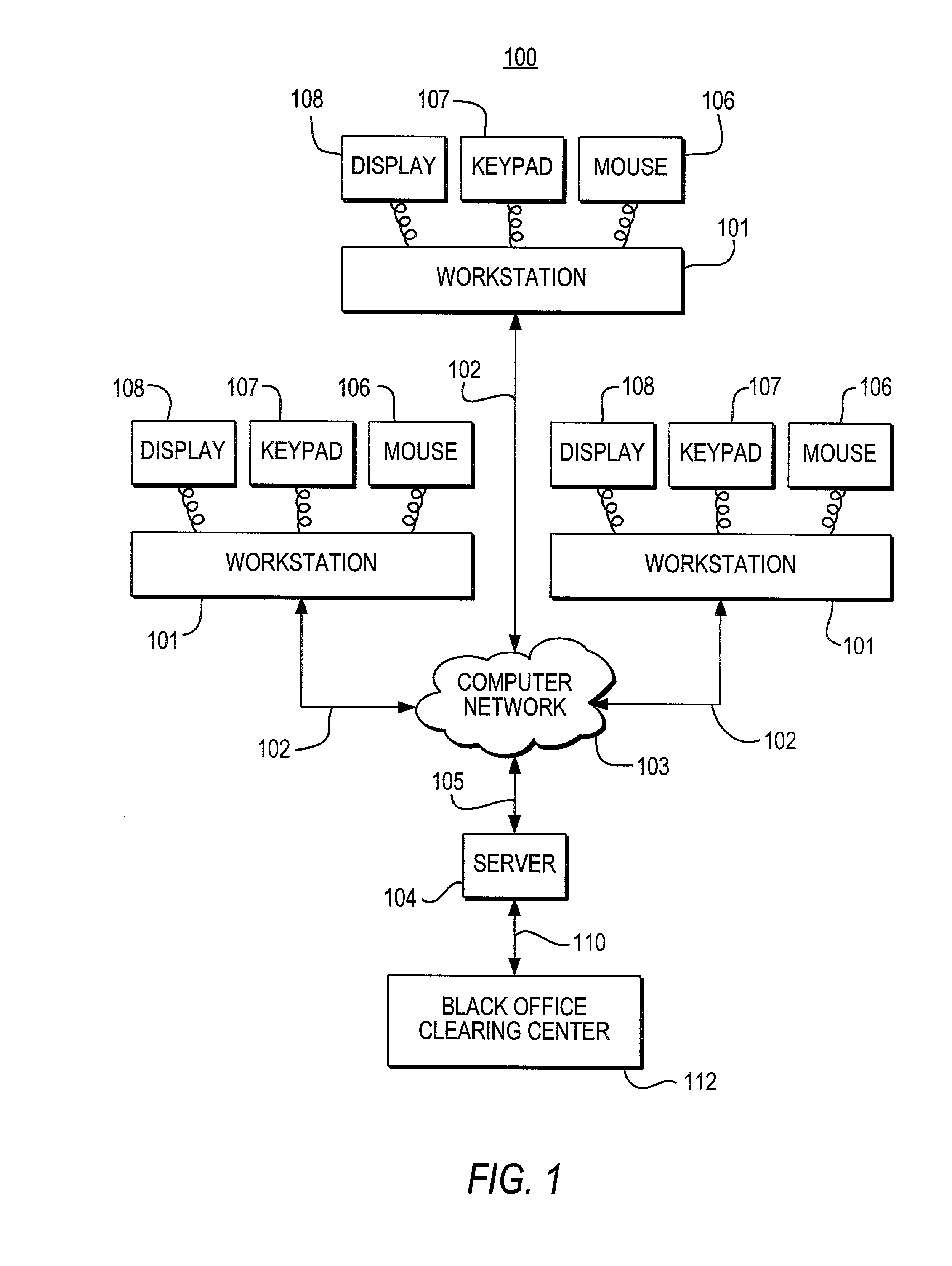 Systems and methods for providing price improvement in an active trading market