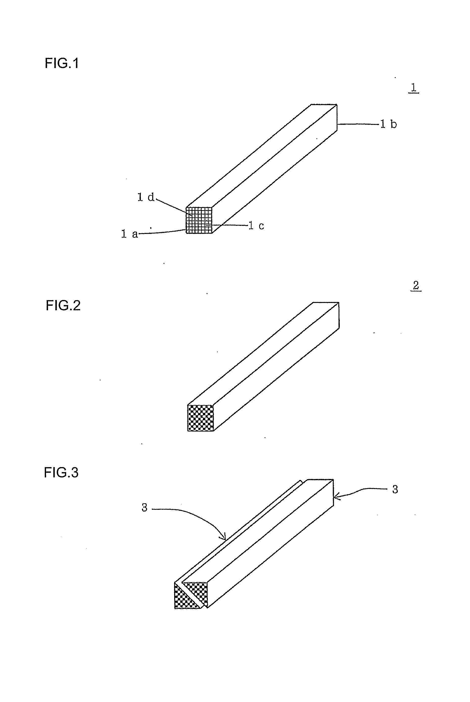 Method for manufacturing honeycomb structure