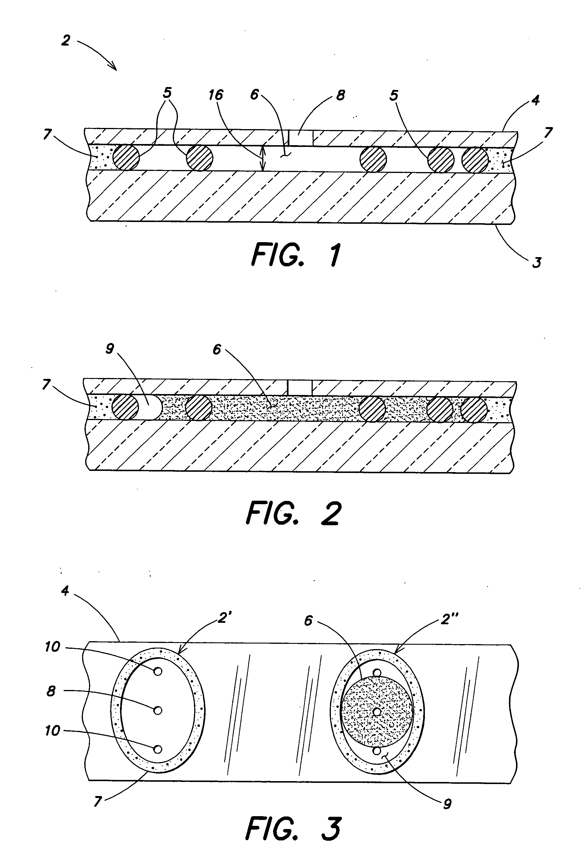 Apparatus and method for performing counts within a biologic fluid sample