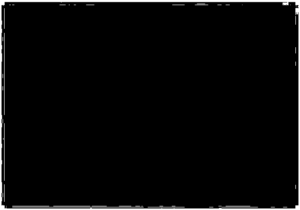 Sample embedding method