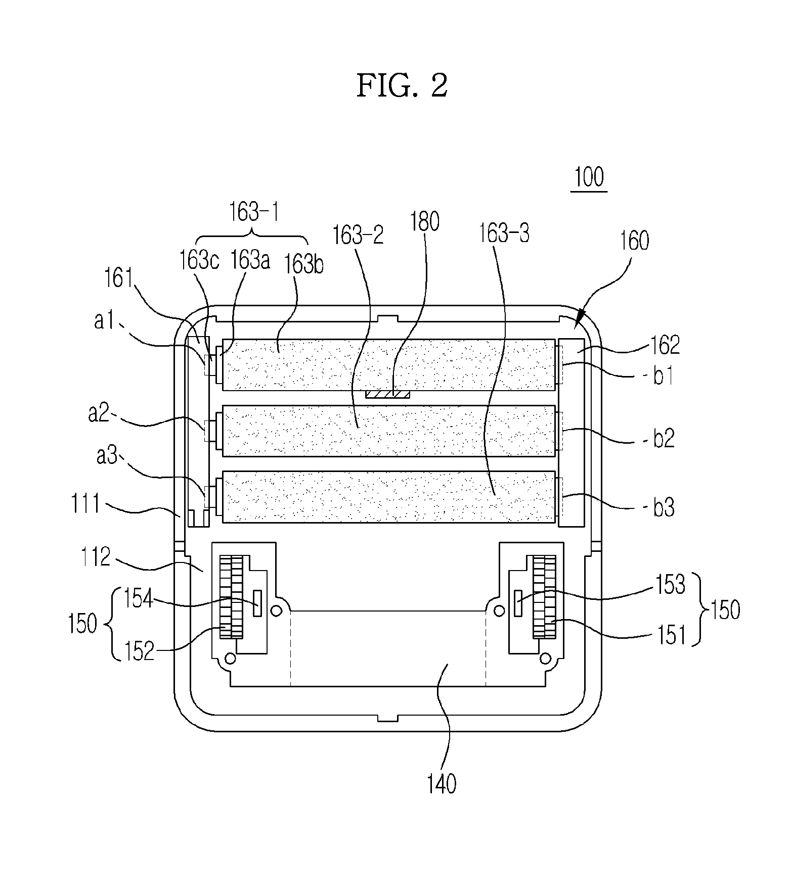 Robot cleaner and control method thereof