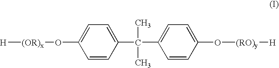 Toner for electrophotography