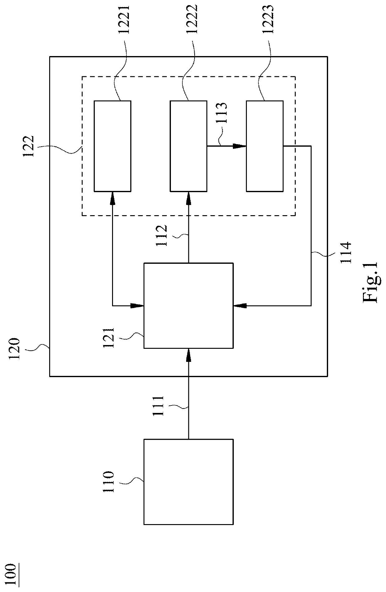 Method and system for correcting infant crying identification