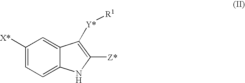 Non-Nucleoside Reverse Transcriptase Inhibitors