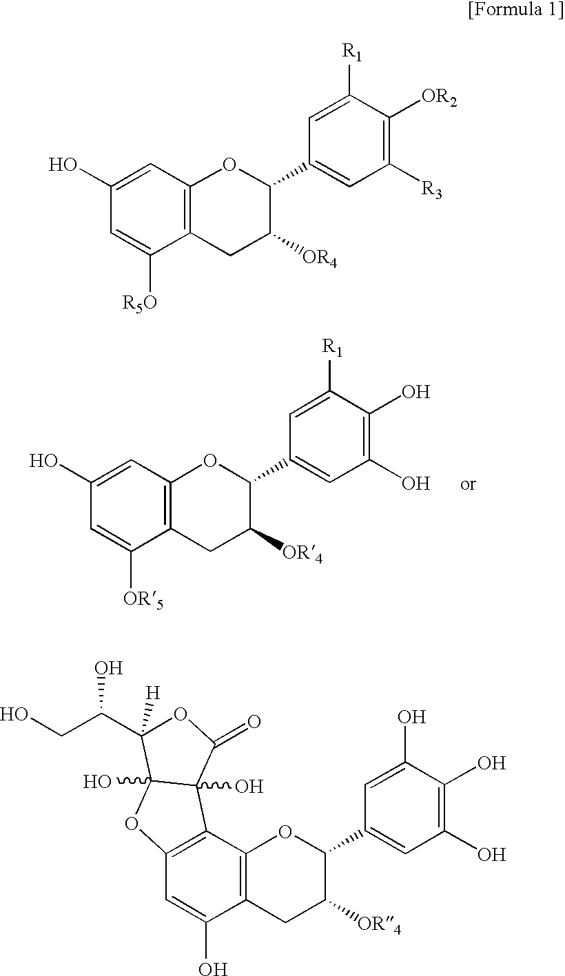 Lipase Inhibitors