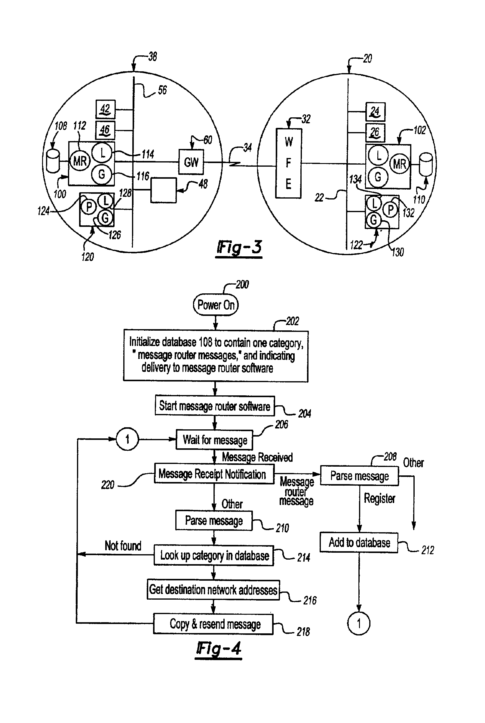 Distributed intelligent information technology operations automation