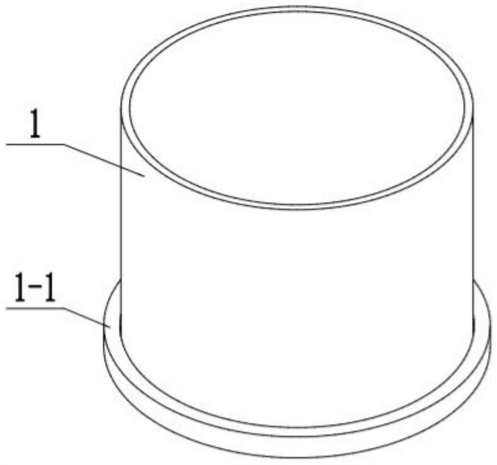 A kind of compound fertilizer and its production device and production method