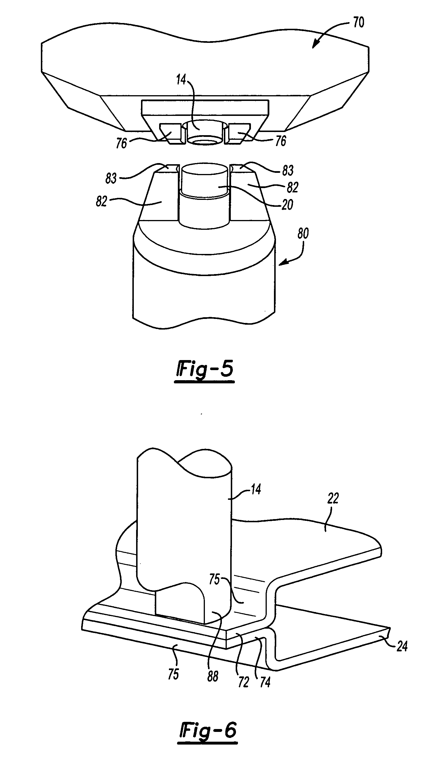 Ultrasonic welding apparatus