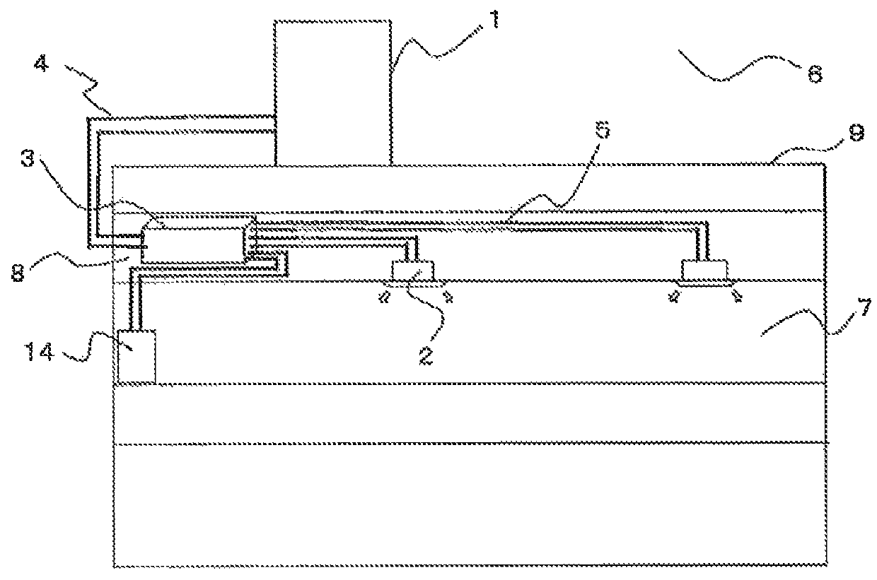 Air-conditioning apparatus