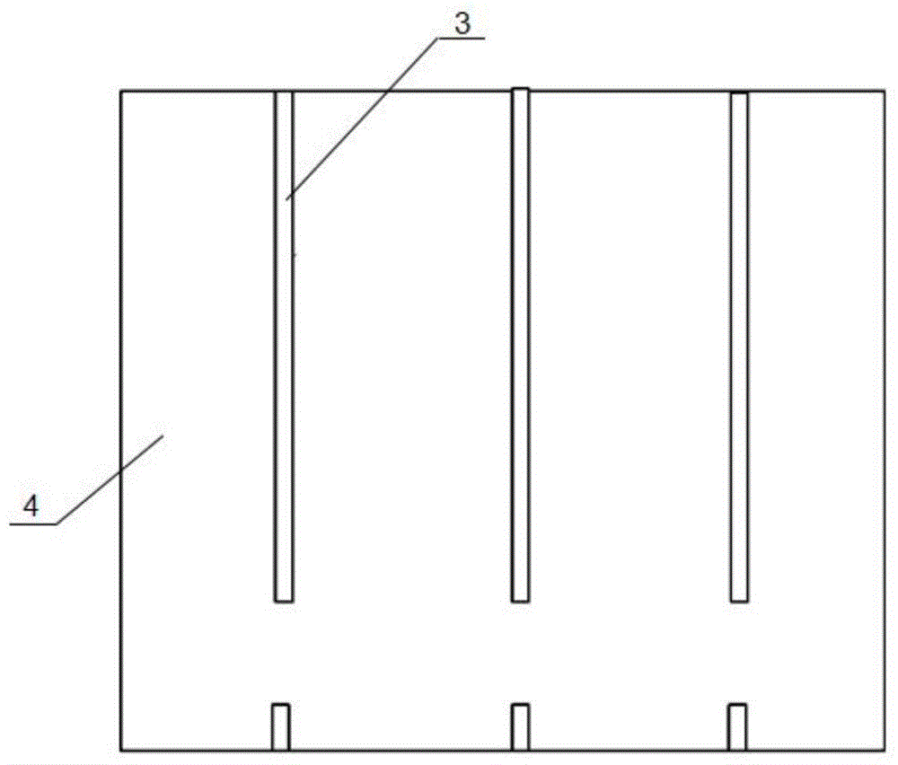 Manufacturing method of crystalline silicon solar cell