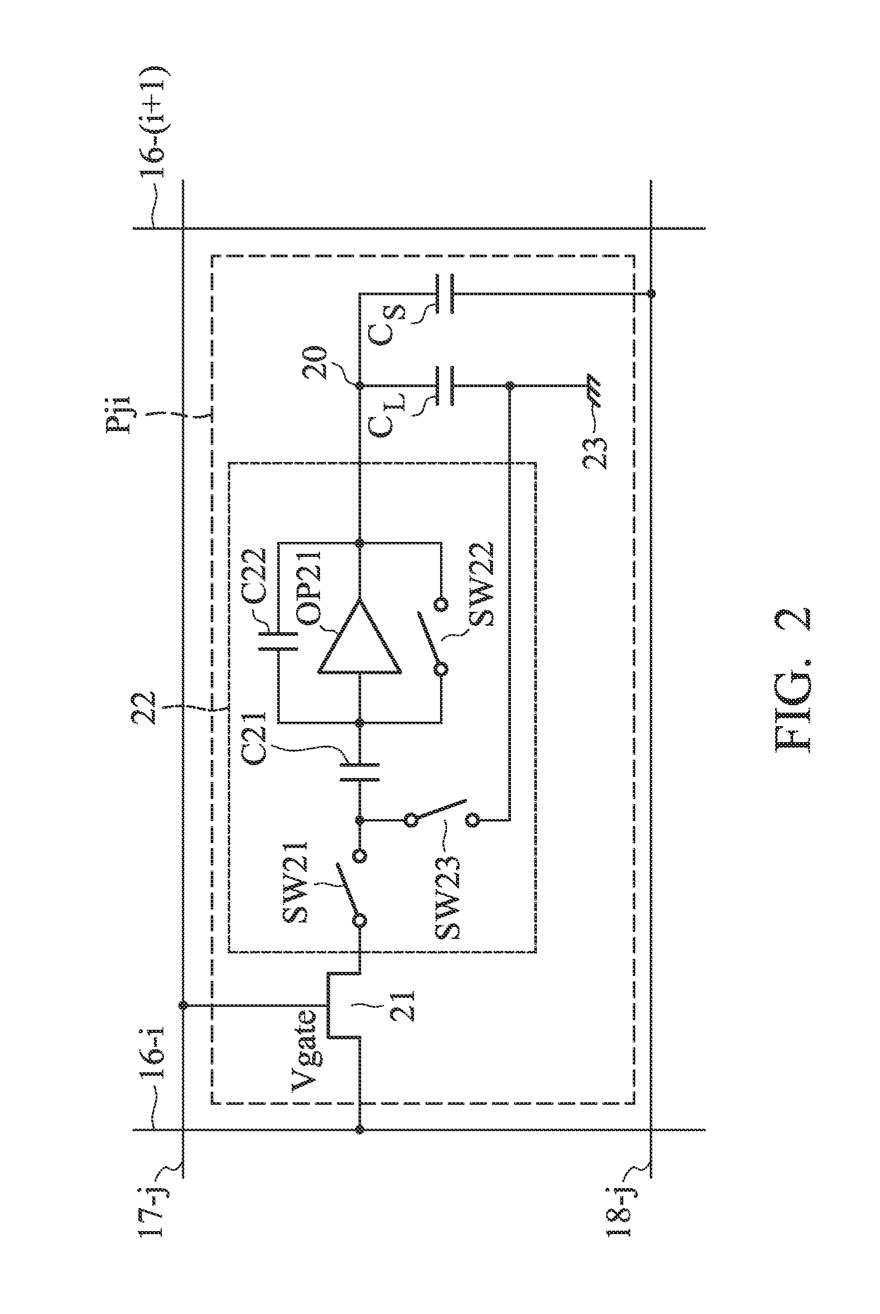 Display device and electronic device using the same