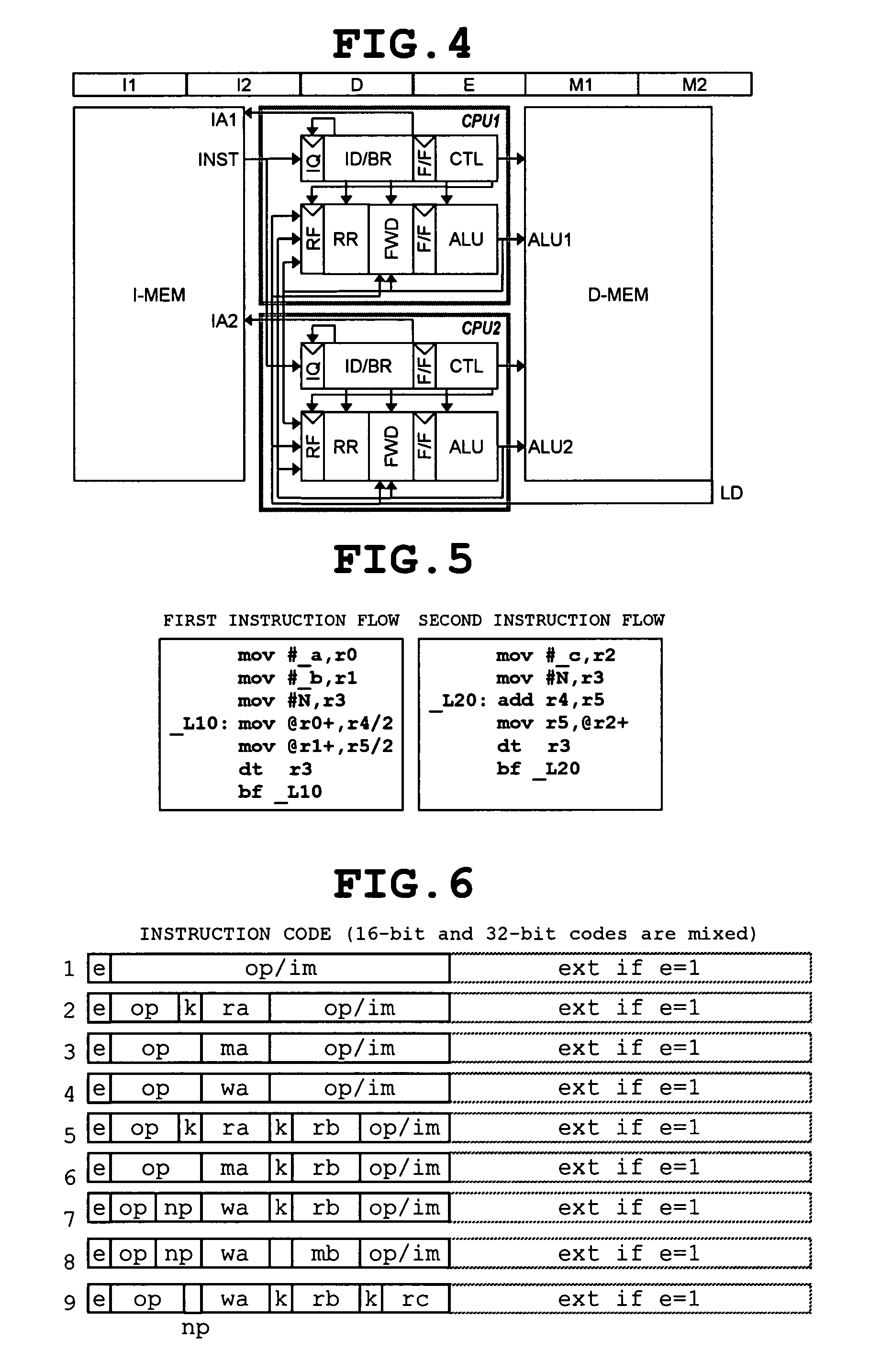 Data processor