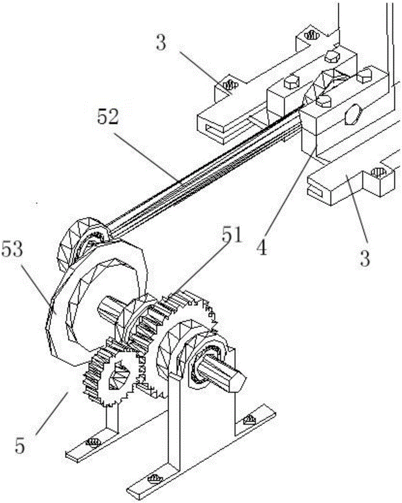 Paper currency organizing machine