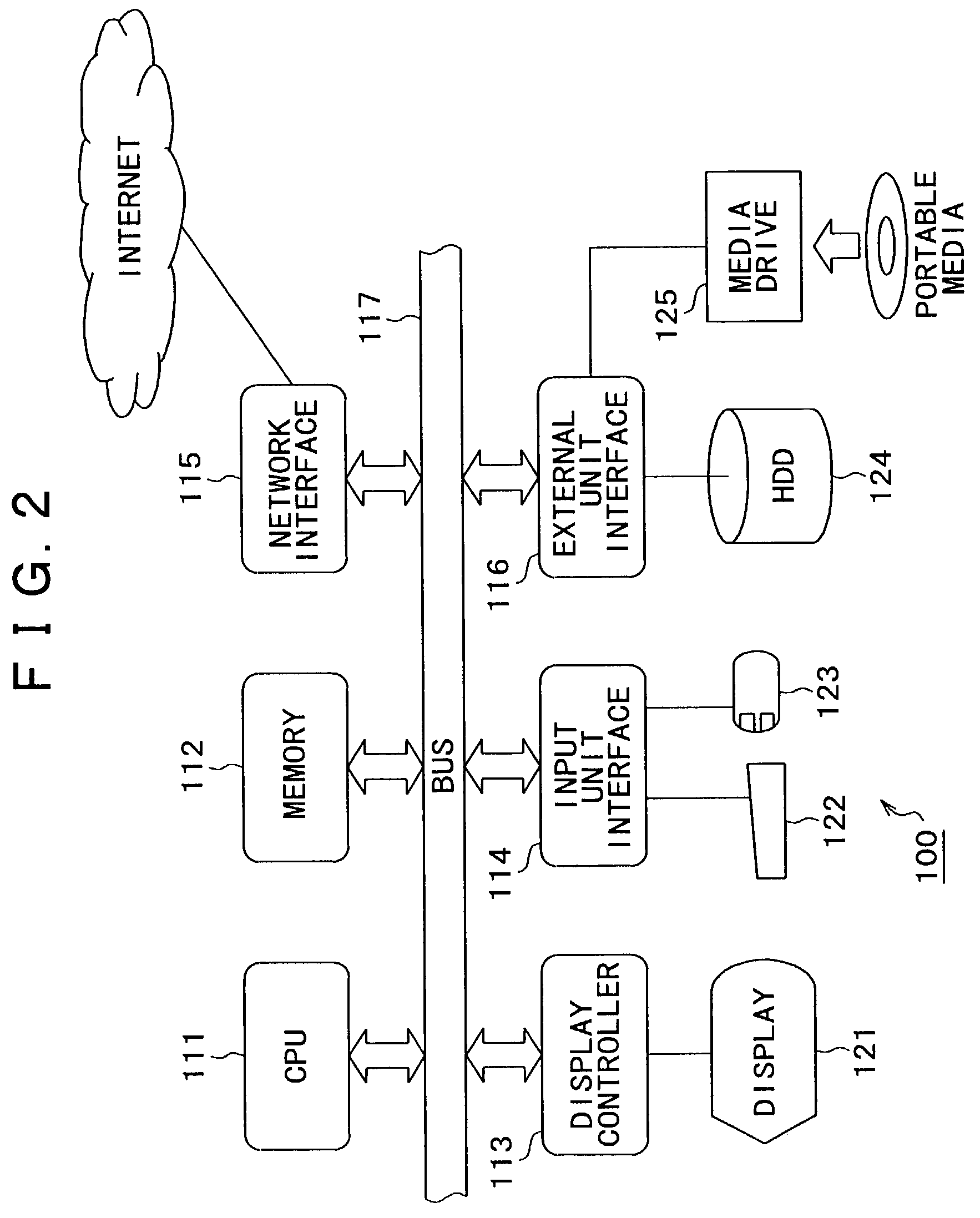 Advertisement insert apparatus and advertisement insert method, and storage medium