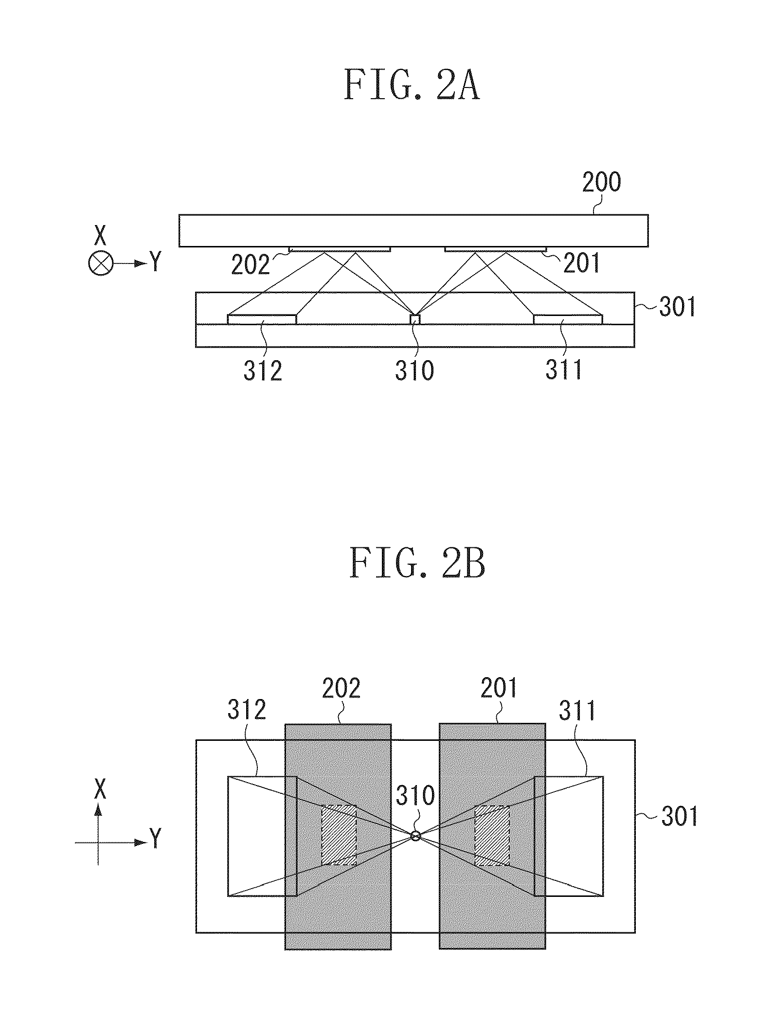 Optical encoder