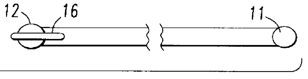 Vehicle load divider