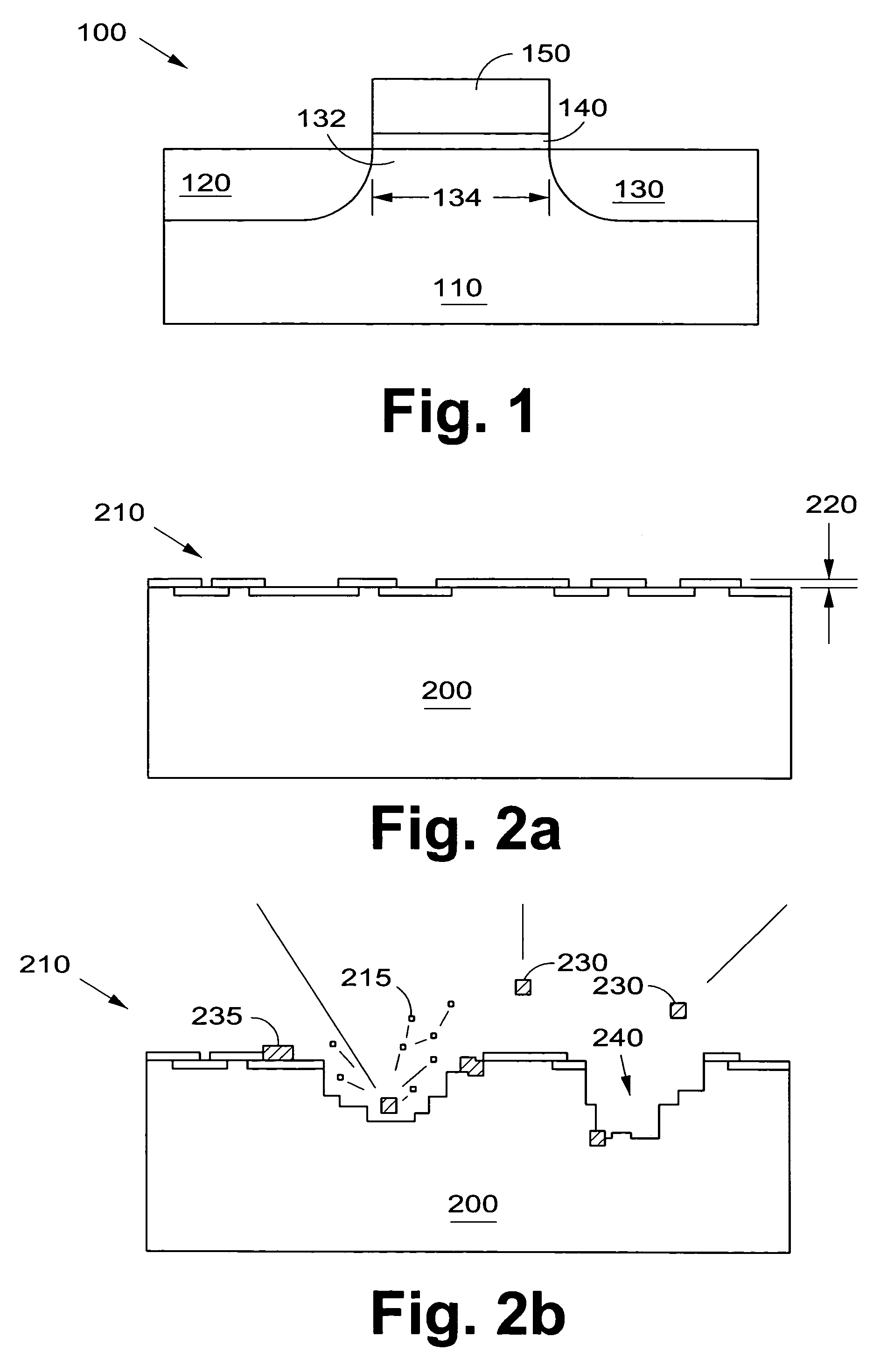 High-quality praseodymium gate dielectrics