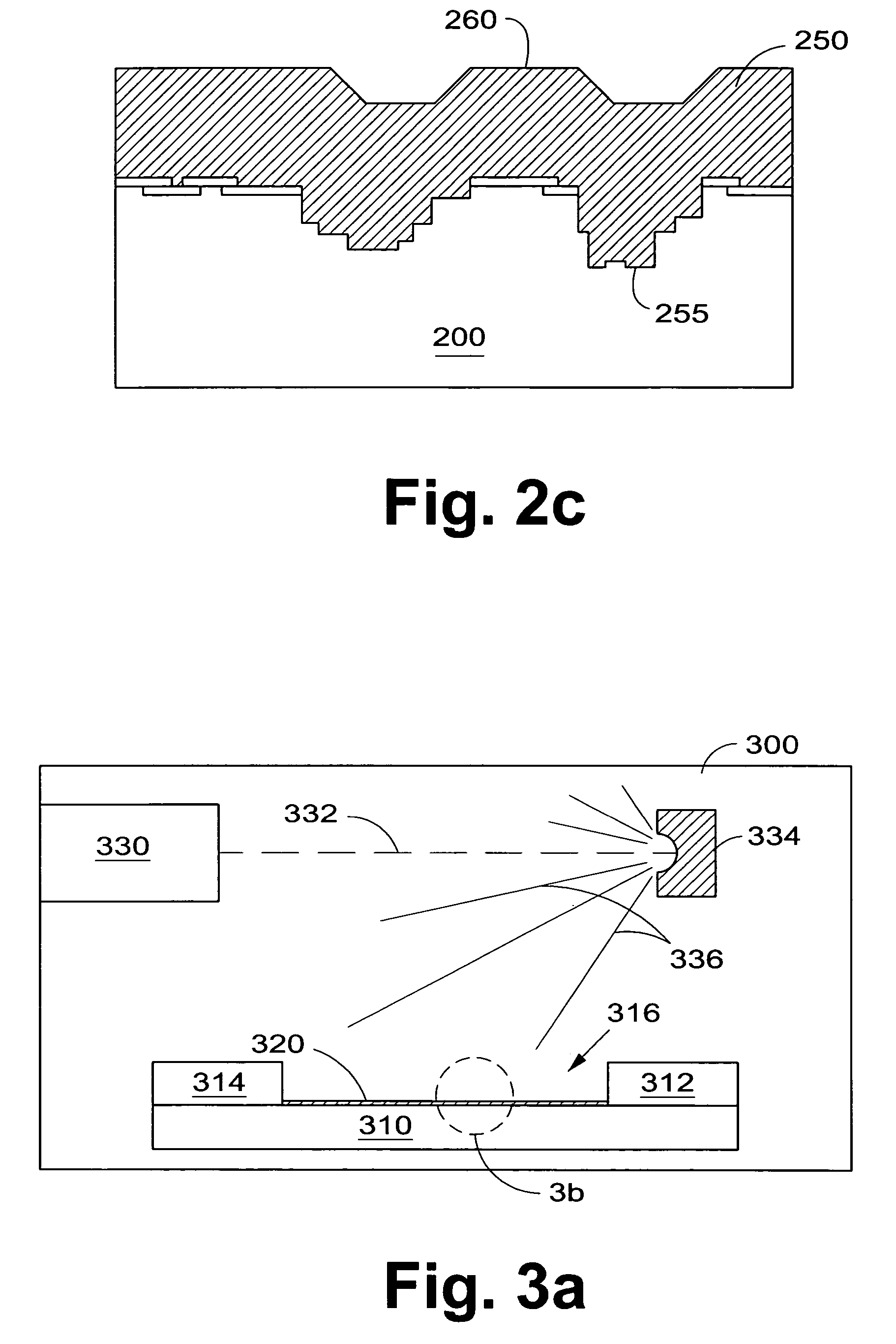 High-quality praseodymium gate dielectrics