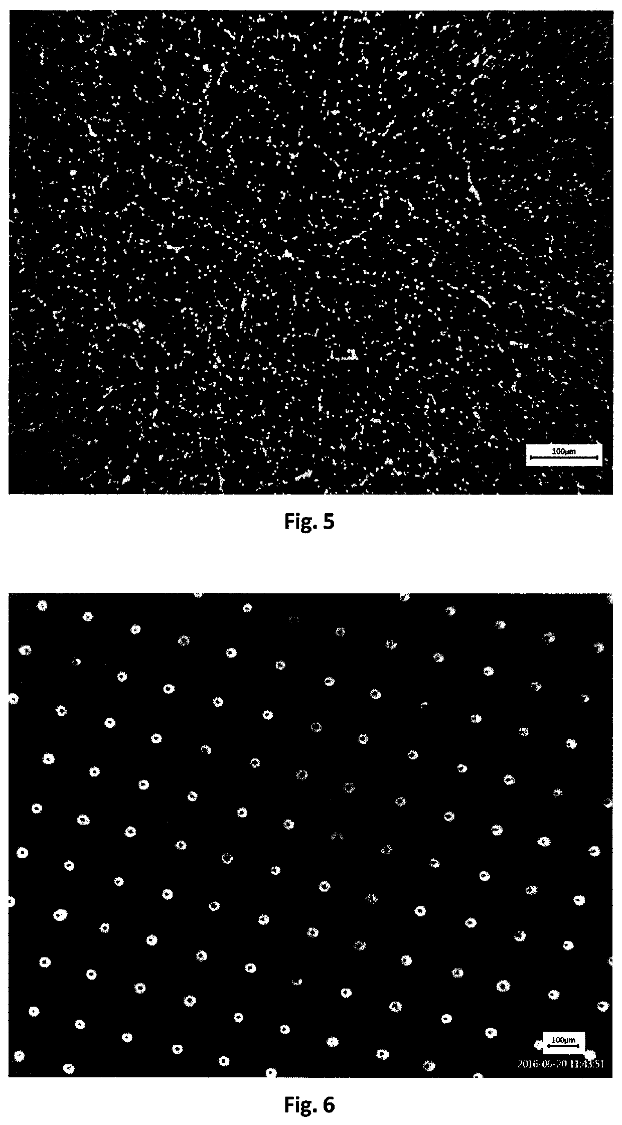 A coating material for marking plastics, a method for marking plastics, a method for identification of marked plastics and their application in sorting plastic waste