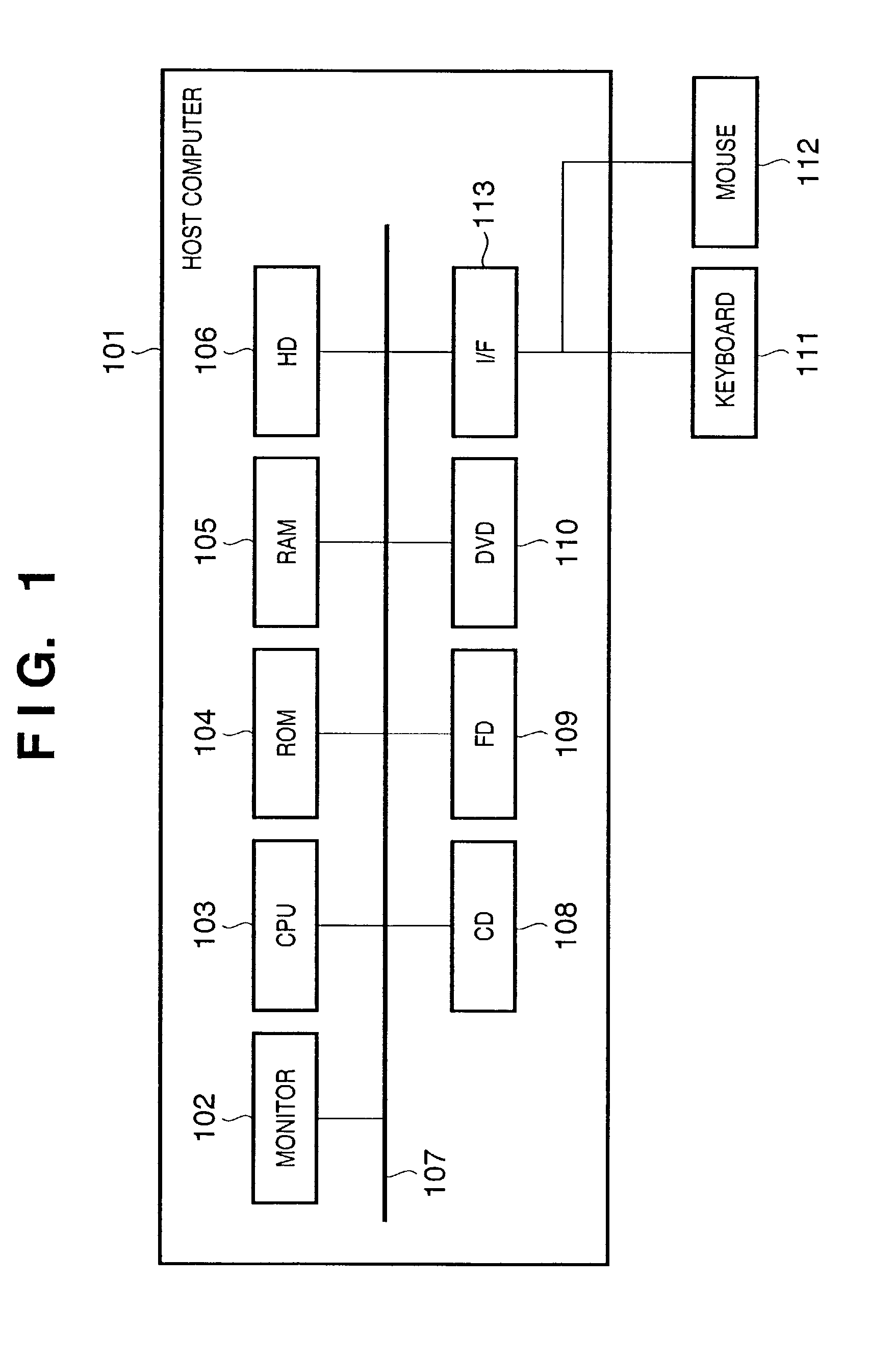 Data processing apparatus and method, data processing program, and storage medium