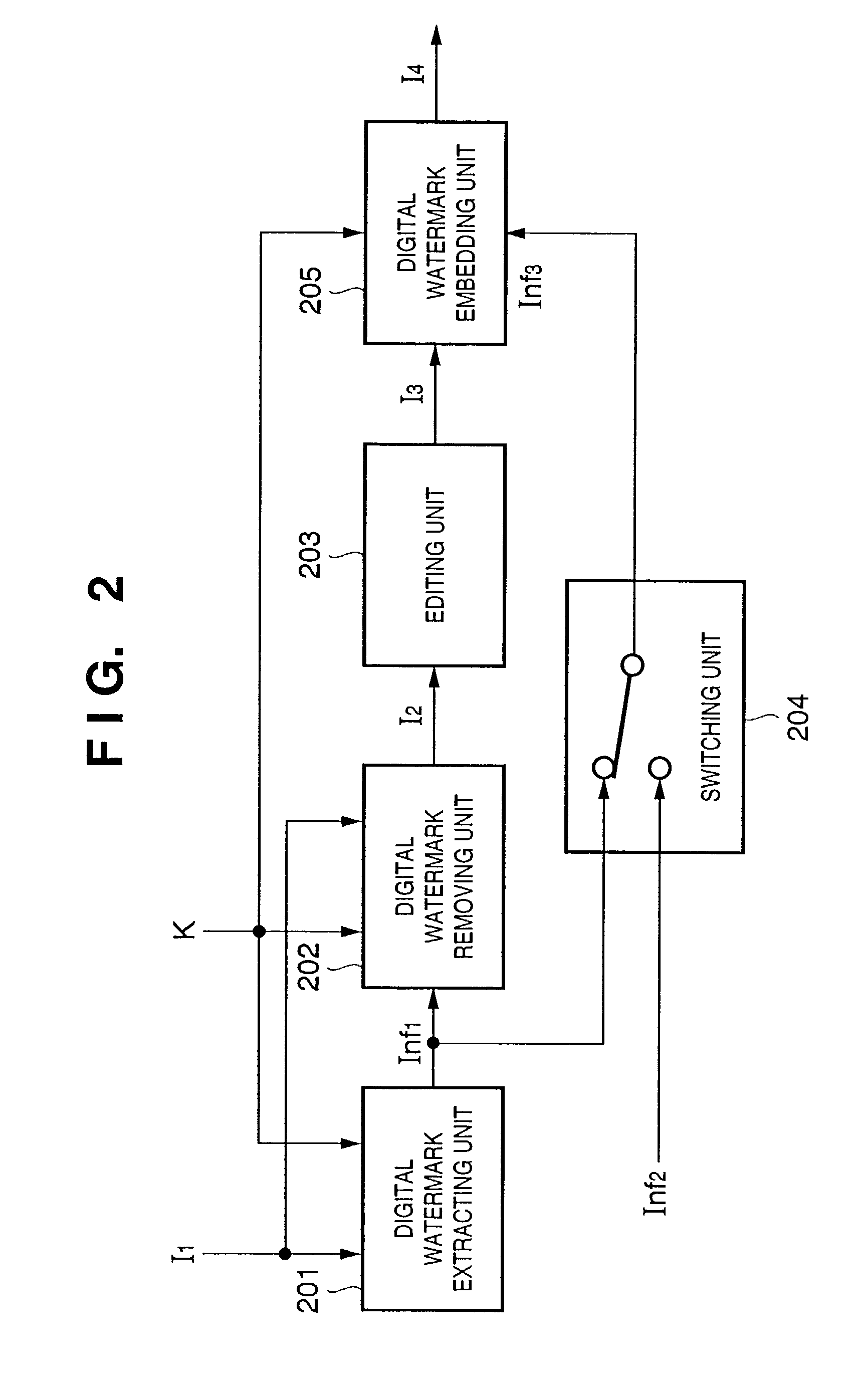 Data processing apparatus and method, data processing program, and storage medium