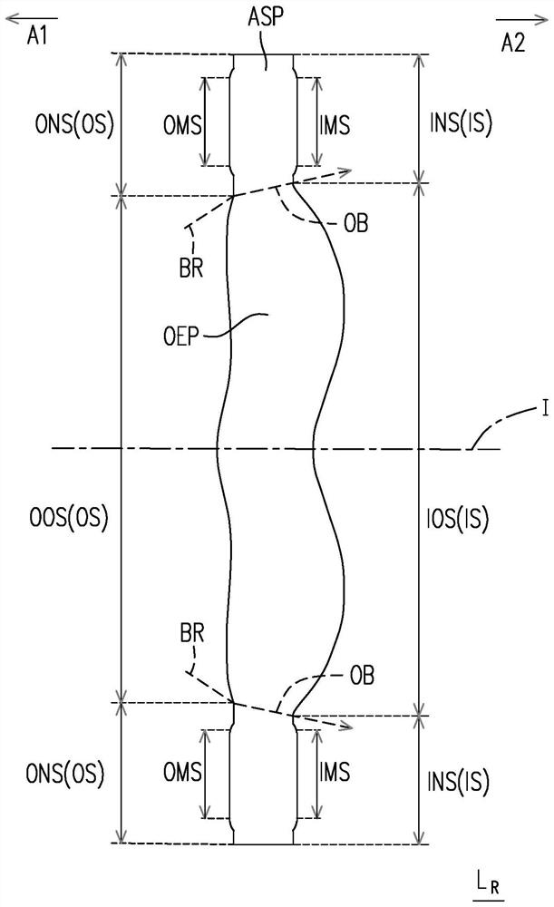 Optical imaging lens