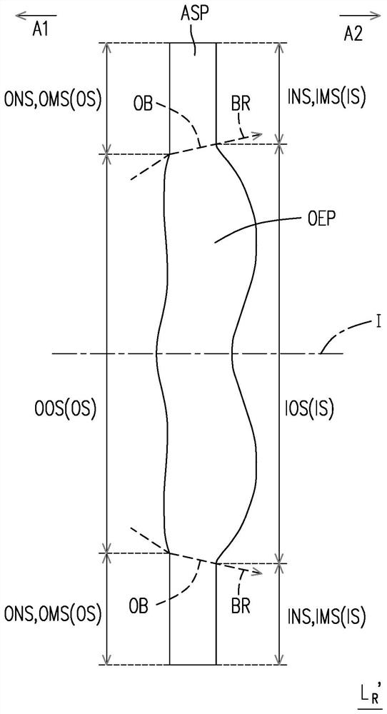 Optical imaging lens