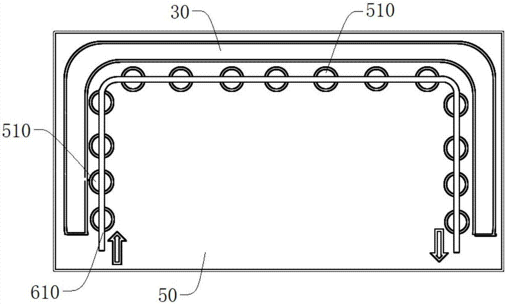 Air conditioner and control method thereof