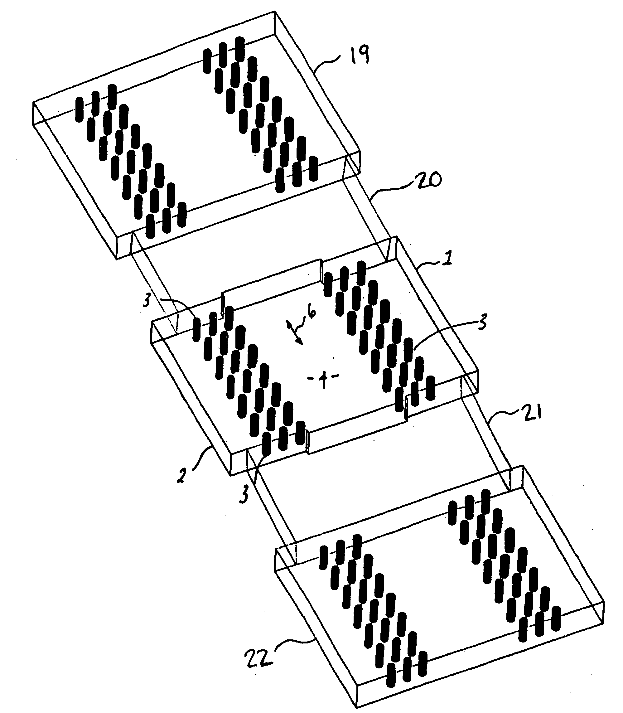 Waveguide