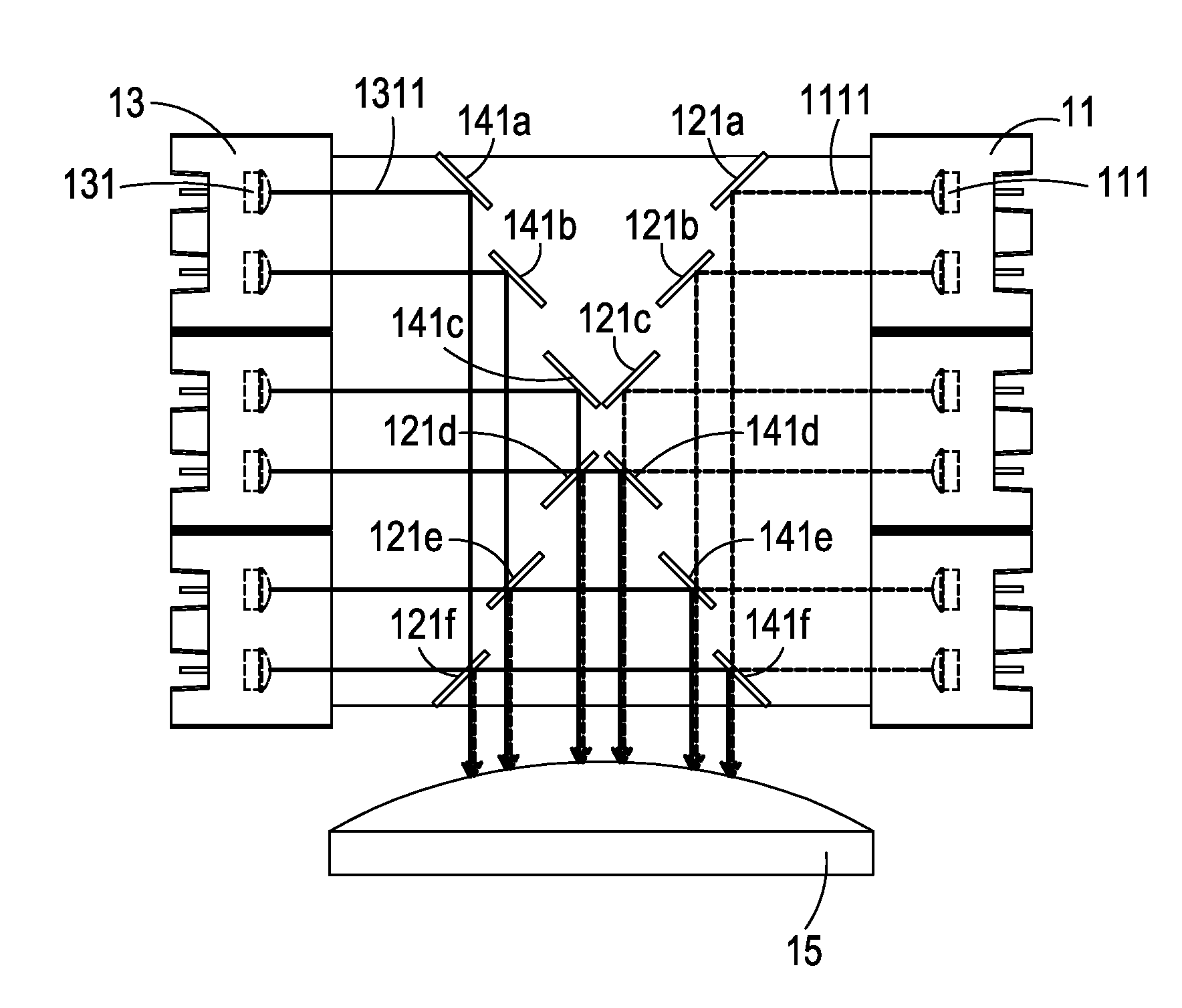 Illumination system