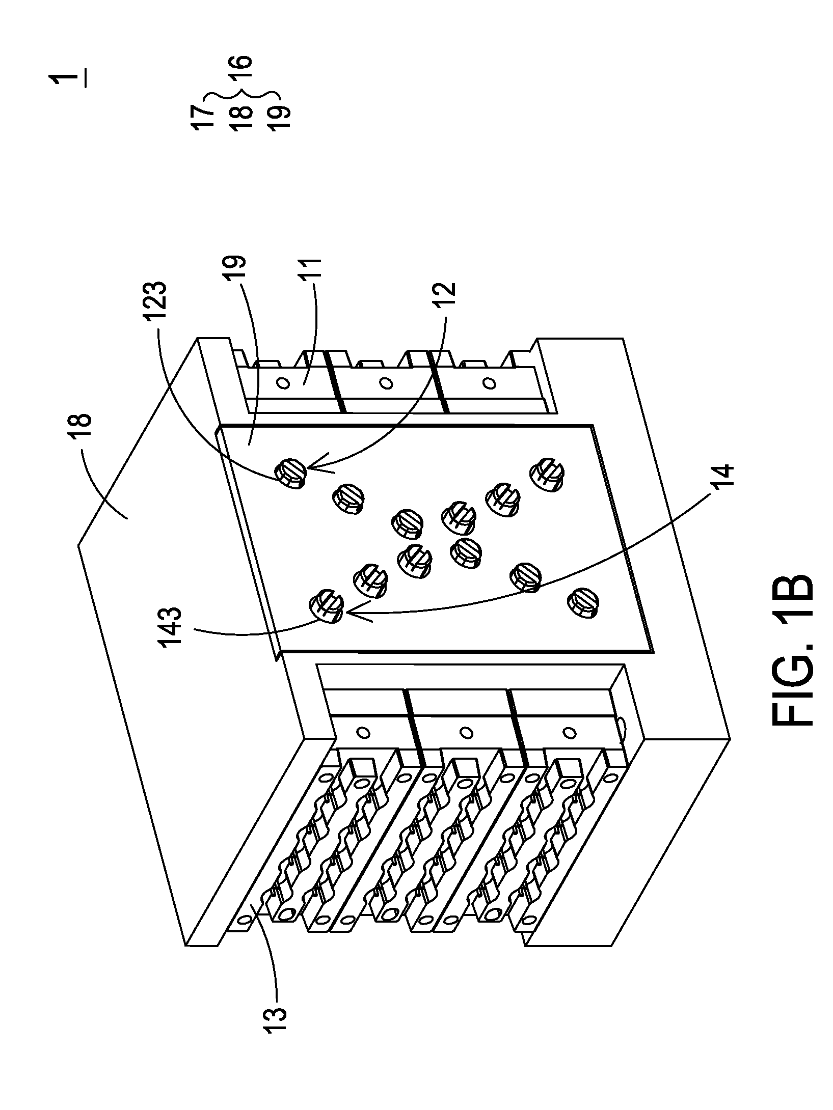 Illumination system