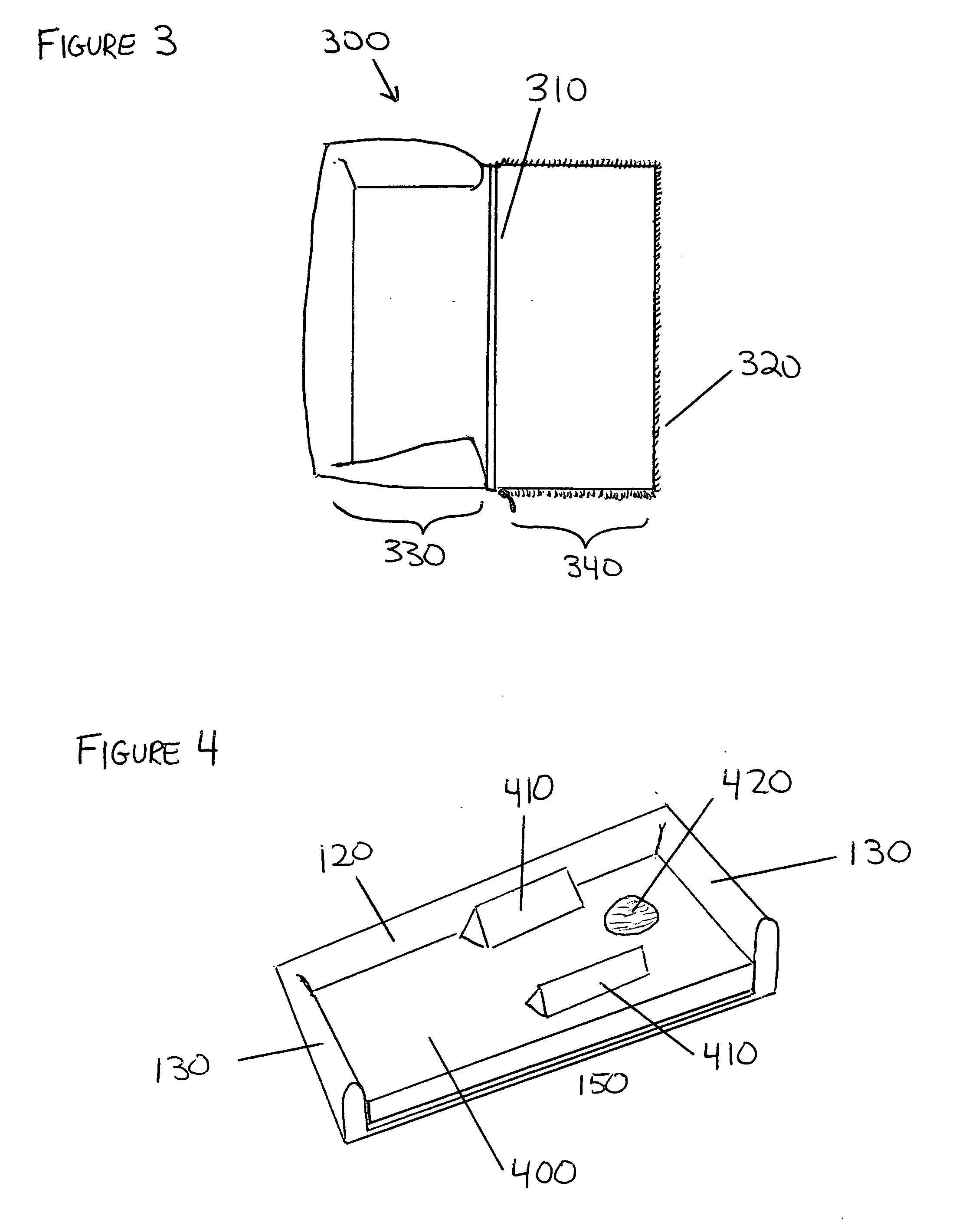 Portable infant feeding and sleeping unit