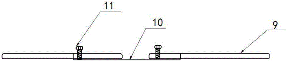 Automotive trim interlayer