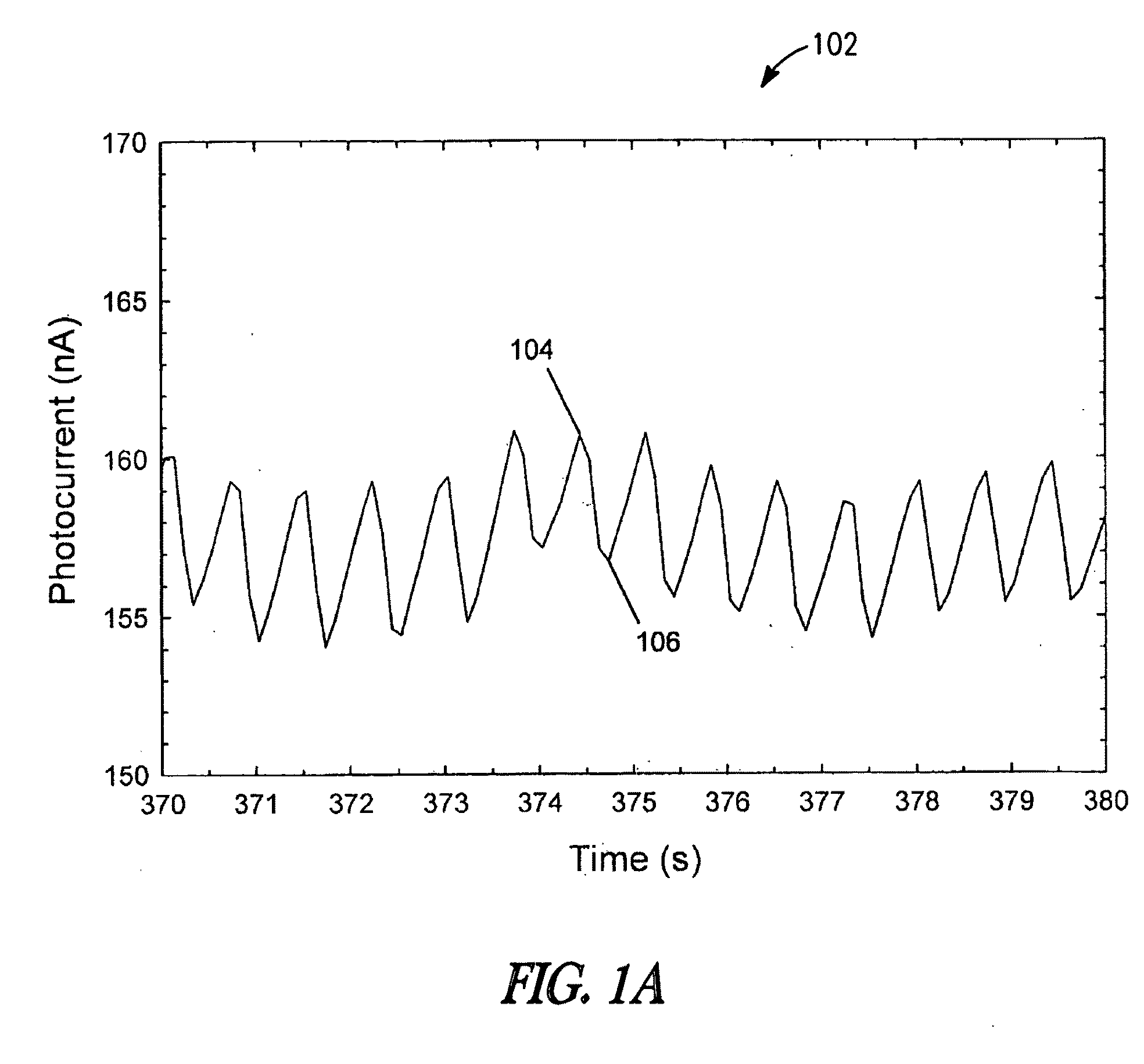 Optical device components