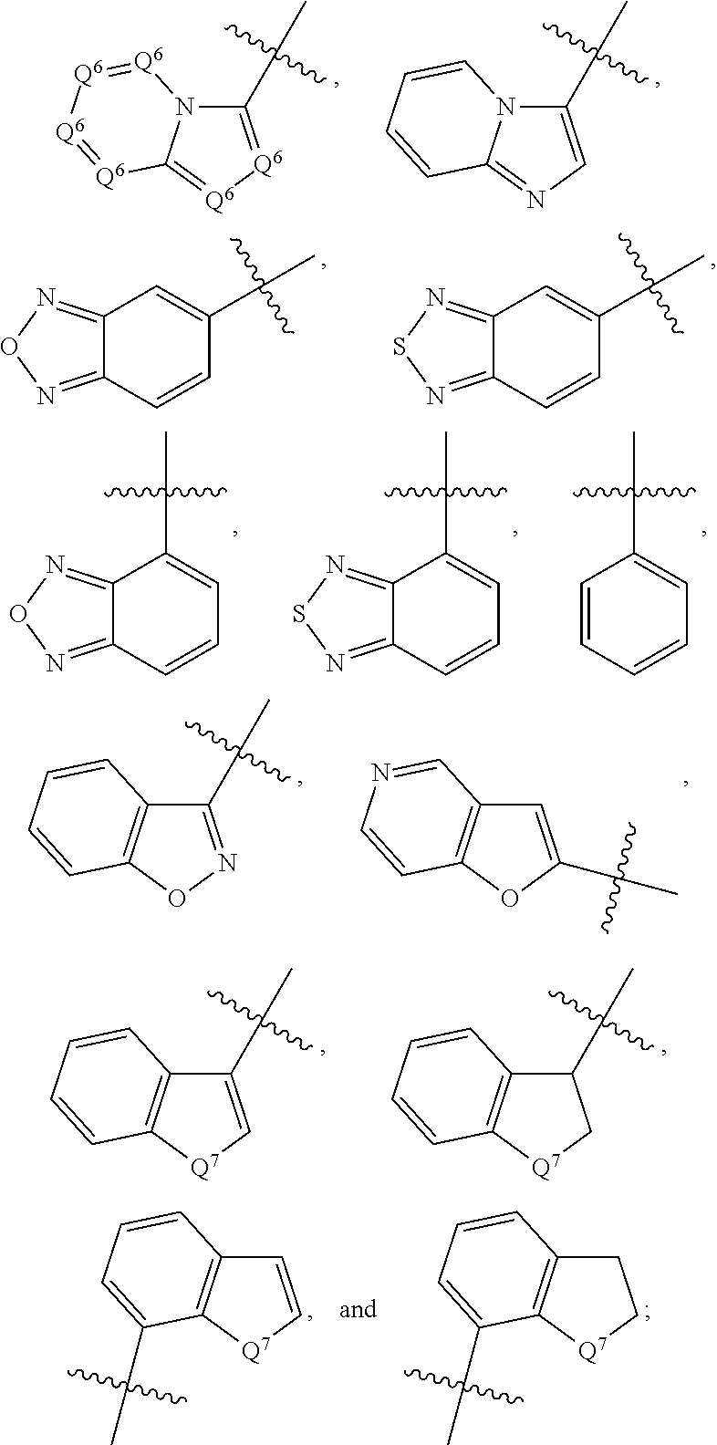 1,2-dihydro-3h-pyrazol-3-one compounds and methods of using same