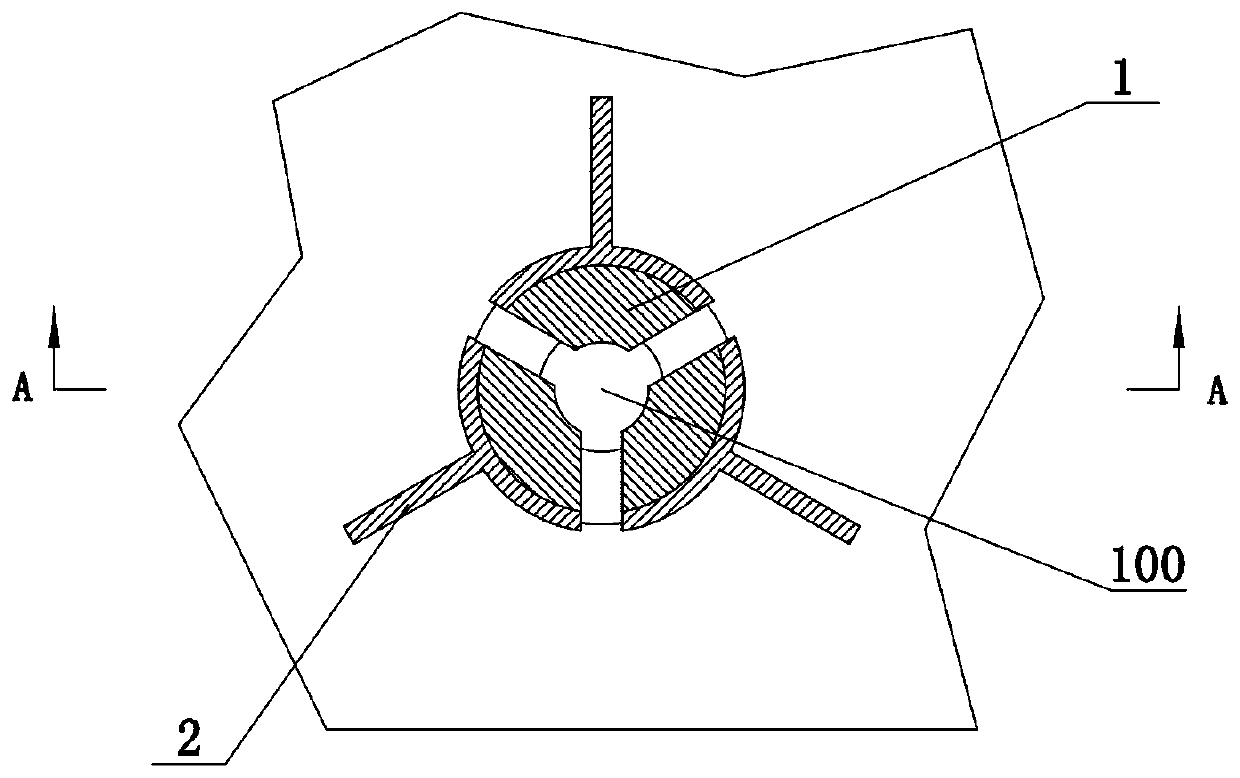 A kind of PCB preparation method