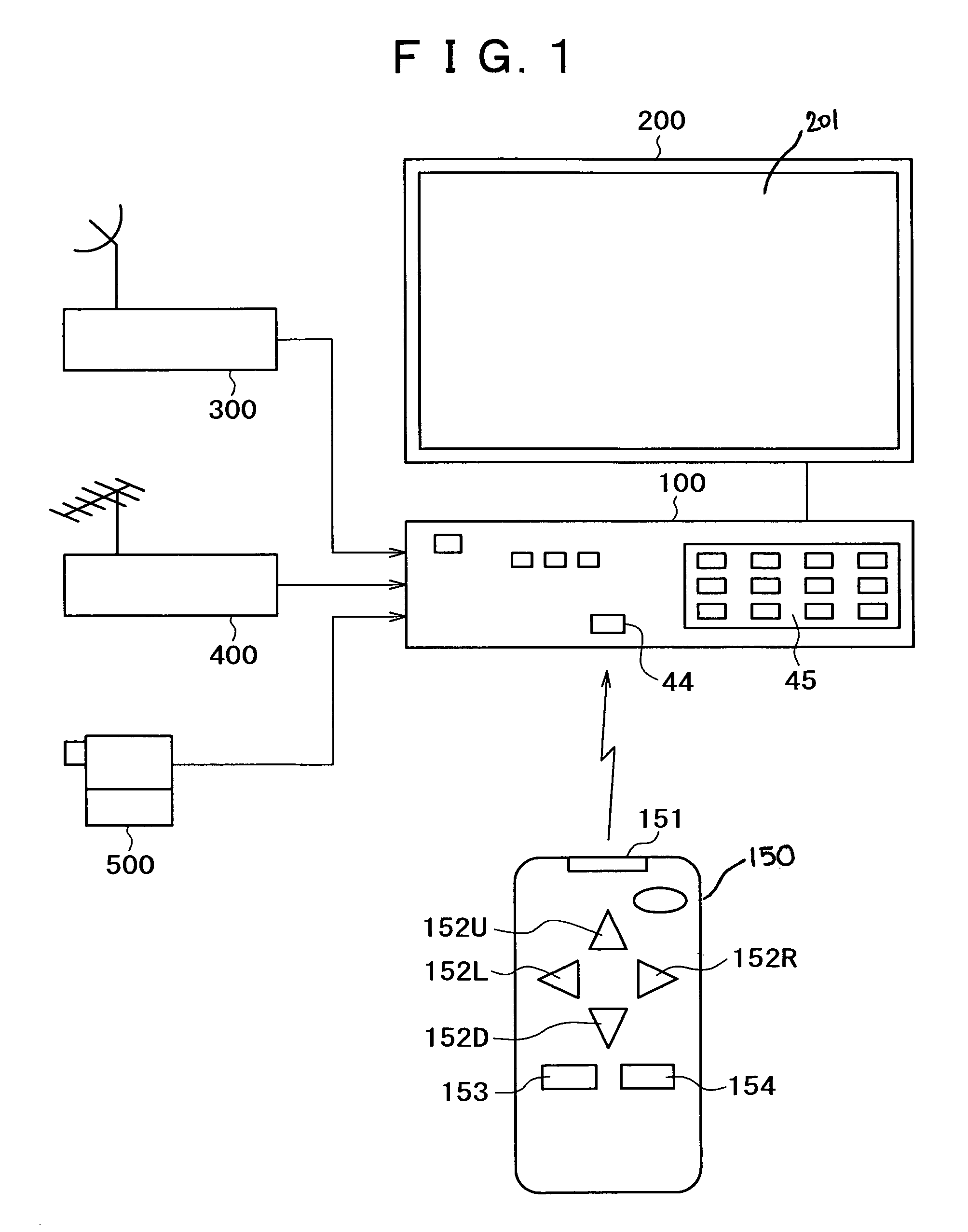 Image processing apparatus, image processing method, and image processing program