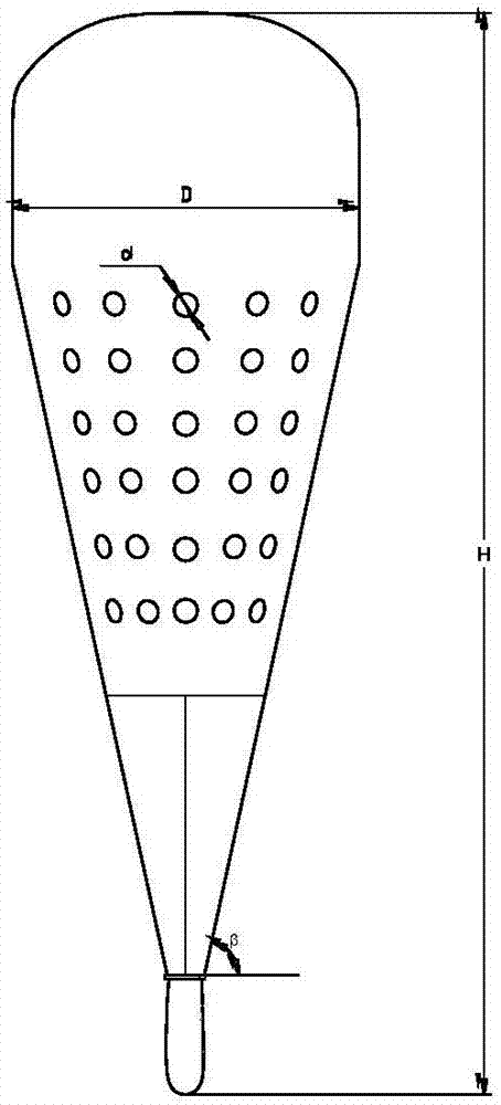 Pest trapping and monitoring device