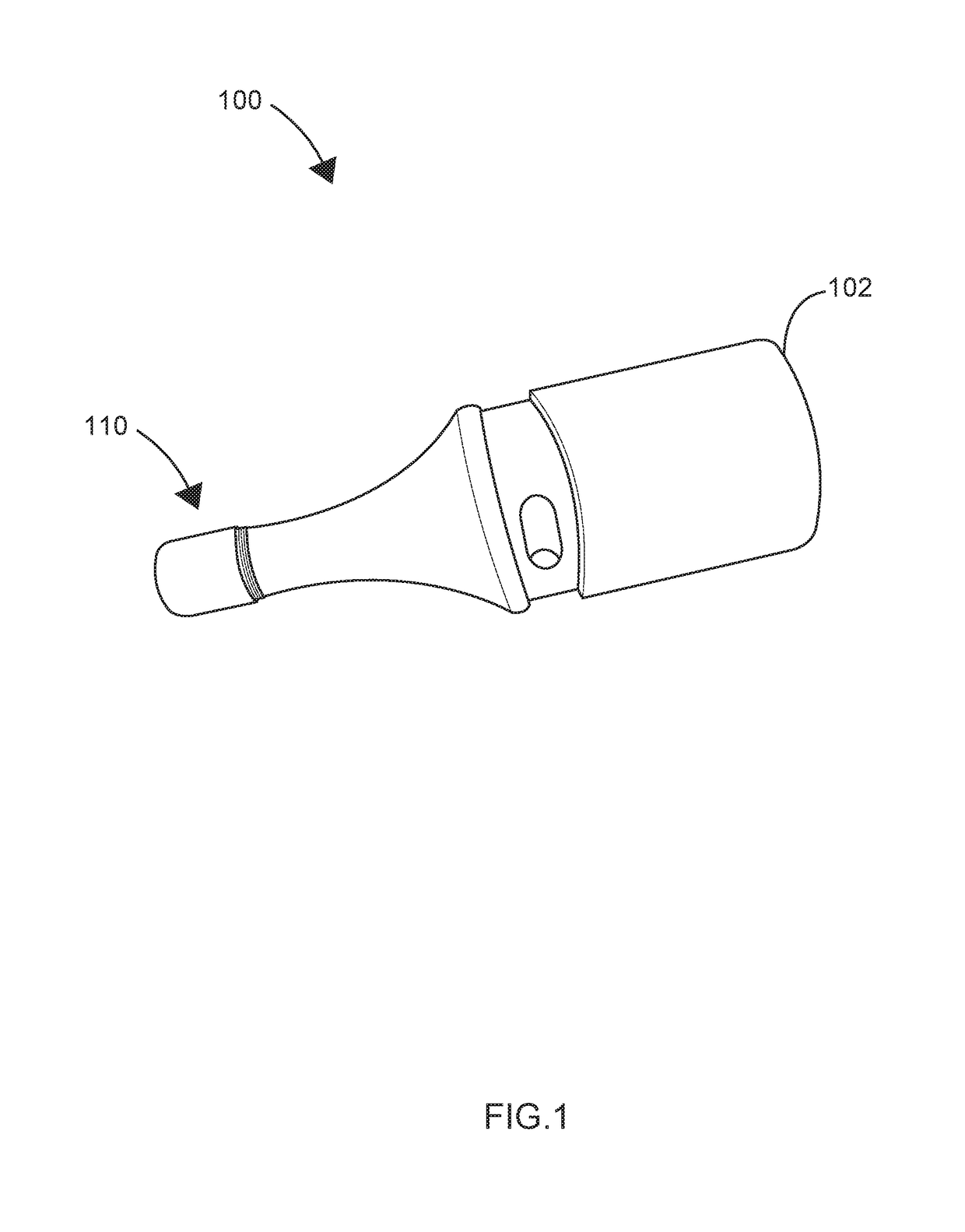 Vacubrasion: universal air flow regulator and attachment for vacuum assisted microdermabrasion