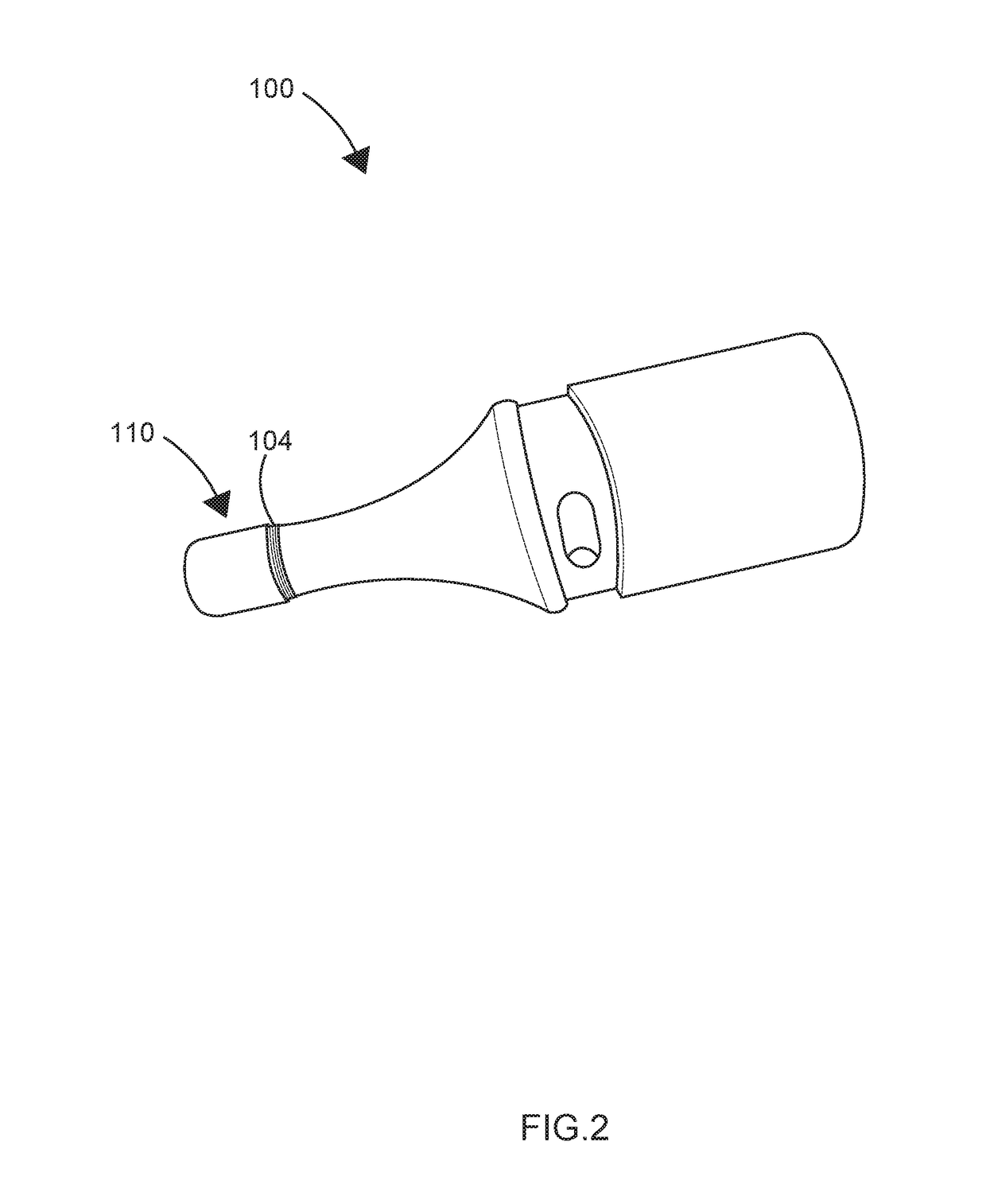 Vacubrasion: universal air flow regulator and attachment for vacuum assisted microdermabrasion