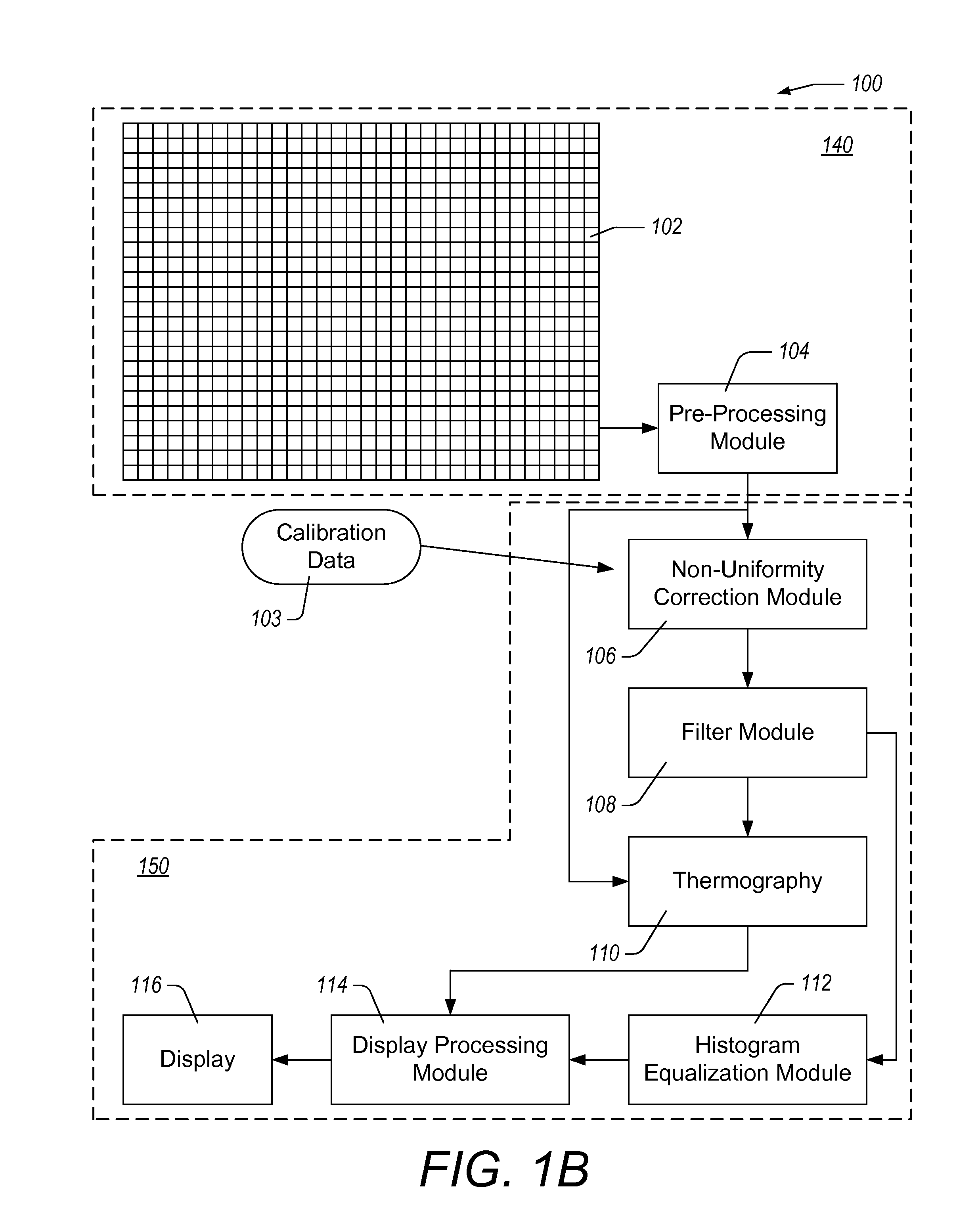 Local contrast adjustment for digital images